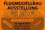 2011-04-10 Ausstellung Ittendorf